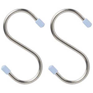 ϐ XeX t[tbN StbN 10cm 2 ADH10
