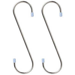 ϐ XeX t[tbN StbN 20cm 2 ADH20