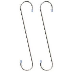 ϐ XeX t[tbN StbN 30cm 2 ADH30