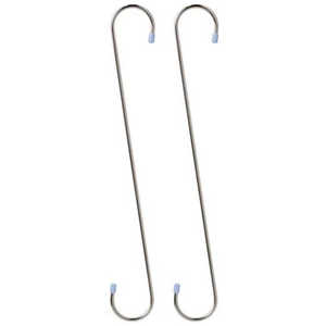 ϐ XeX t[tbN StbN 40cm 2 ADH40