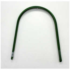 �ѿ���� ��ݥȥ�ͥ���� 5P 8Q-1.2A 8Q1.2A