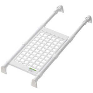 �ϐ����� ������ ���b�V�����b�N �~�j 53?75cm KMT