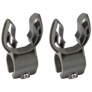 積水樹脂 ものほし台用 竿受け MS29