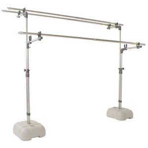 積水樹脂 ステンレス ものほし台 ブロー台付き BD-50S