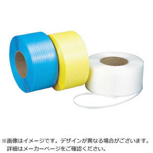 積水樹脂 積水 PPバンド12×3000R-ナチュラル 12RX-N 積水樹脂 積水 PPバンド12×3000R-ナチュラル 12RX-N