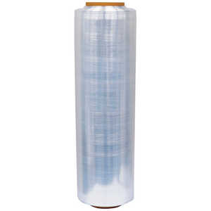 積水樹脂 積水 ストレッチフィルムEPタイプ (5.5μ×420mmX800m) 5.5EP 積水樹脂 積水 ストレッチフィルムEPタイプ (5.5μ×420mmX800m) 5.5EP