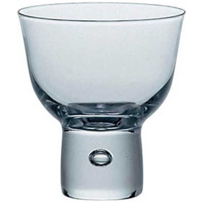 東洋佐々木ガラス 東洋佐々木ガラス 杯(スペース) (6ヶ入) 07600 RHI3501 RHI3501