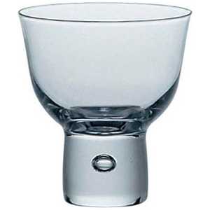 東洋佐々木ガラス 杯(スペース) (6ヶ入) 07600 RHI3501
