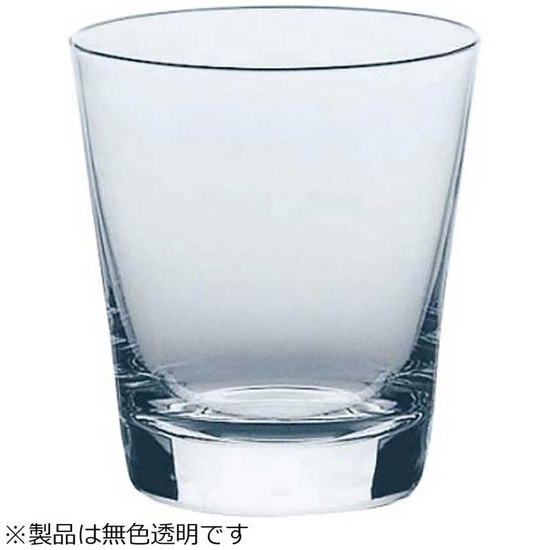 東洋佐々木ガラス 東洋佐々木ガラス ナック 10オールド (6ヶ入) T-20113HS ROC3501 ROC3501