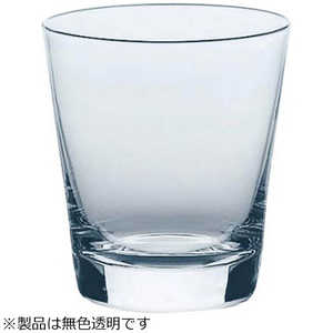 東洋佐々木ガラス ナック 10オールド (6ヶ入) T-20113HS ROC3501