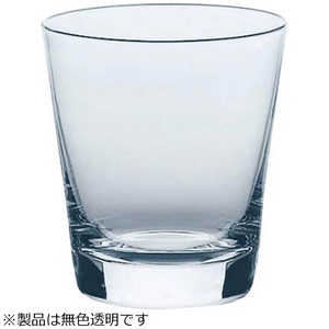 東洋佐々木ガラス ナック 10オールド (6ヶ入) T-20113HS ROC3501 東洋佐々木ガラス ナック 10オールド (6ヶ入) T-20113HS ROC3501