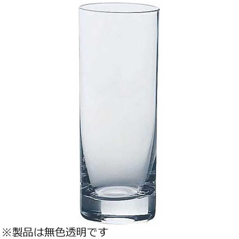 東洋佐々木ガラス 東洋佐々木ガラス ナック 10ゾンビー (6ヶ入) T-20101HS RZV5901 RZV5901