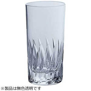 東洋佐々木ガラス ナックフェザー 37タンブラー(6ヶ入) T-20107HS-2 RTVO201 東洋佐々木ガラス ナックフェザー 37タンブラー(6ヶ入) T-20107HS-2 RTVO201