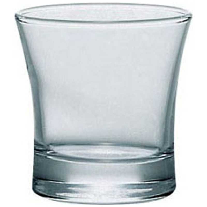 東洋佐々木ガラス 東洋佐々木ガラス 杯 (6ヶ入) J-09126 RHI2801 RHI2801