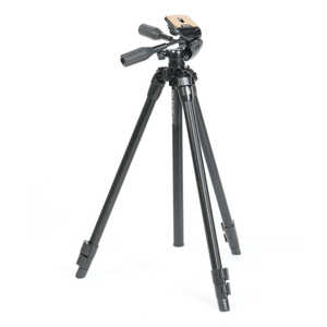 XbN v 200 DX Classic m3i / 3WAY_n PRO200DXCLASSIC