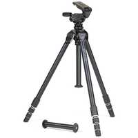 耐荷重 20kg～30kg未満 三脚の商品一覧 | 家電通販のコジマネット