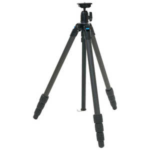 XbN CgJ[{ E64 II m4i /R_n LCE642