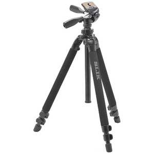 スリック 「3段三脚」エイブル 400 DX-LEN エイブル400DXLEN スリック 「3段三脚」エイブル 400 DX-LEN エイブル400DXLEN