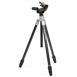 スリック システムカーボン 73 SYSTEMCARBON73 スリック システムカーボン 73 SYSTEMCARBON73