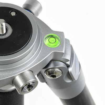 TARGET スピーカースタンド スパイク&ストッパーセット ゴルフ 練習