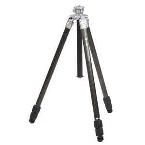 スリック システムカーボン 73 WOH SYSTEMCARBON73WOH スリック システムカーボン 73 WOH SYSTEMCARBON73WOH