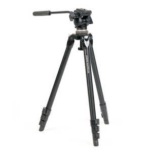 XbN SLIK Vl}}X^[274 m4i /rfI_n