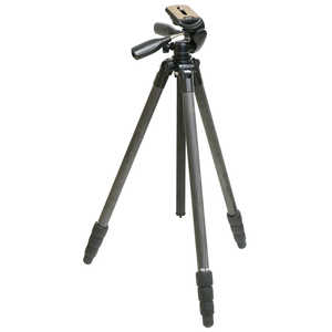 XbN CgJ[{ E84H II m4i /3WAY_n LCBE84H2