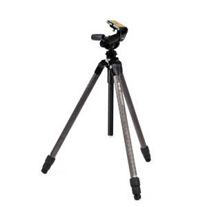 スリック カーボンマスター933 CM933 スリック カーボンマスター933 CM933