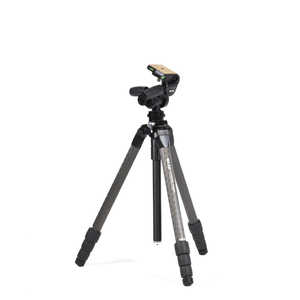 スリック カーボンマスター934 CM934 スリック カーボンマスター934 CM934