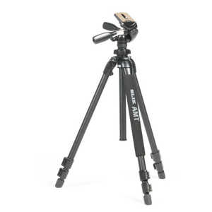 å ץ 500 DX-IV 3 /3WAY PRO500DX4