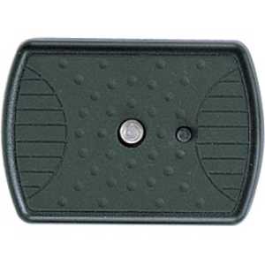 スリック 各種クイックシュー(スペア用) Uシリーズ 横長ビデオ用 Uシリーズクイックシュー