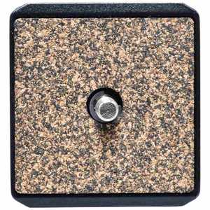 XbN NCbNV[ SH-726ENp