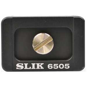 スリック DS用クイツクシユ- SBH-180 スリック DS用クイツクシユ- SBH-180