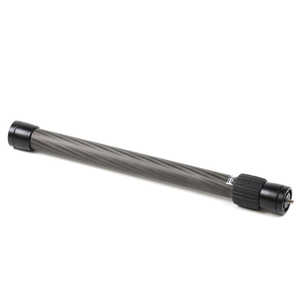 スリック カーボンポールNL CARBONPOLE-NL スリック カーボンポールNL CARBONPOLE-NL