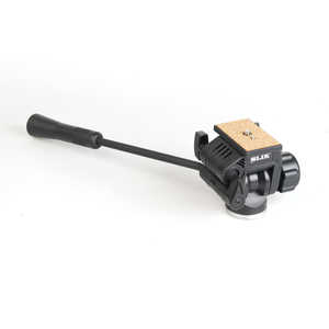 XbN o[`JrfIwbh mrfI_n VERVH