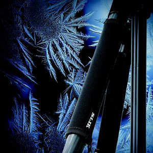 XbN TRIPOD GRIP TRIPODGRIP