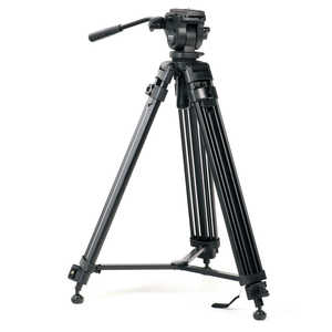 _C DAIWA m3i / rfI_n DSV-55