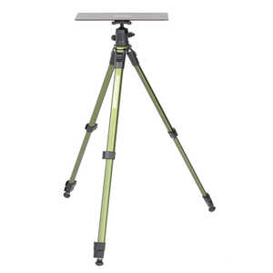 XbN SLIK vgX A294 camper m4i /R_n LPTSA294CAM