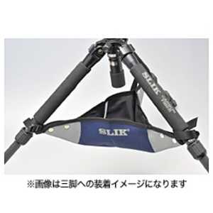 スリック ストーンバッグDX ストーンバッグDX スリック ストーンバッグDX ストーンバッグDX