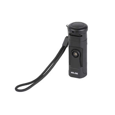 スリック フリーアングルスマホホルダーR FREEANGLESPHOLDERR の通販