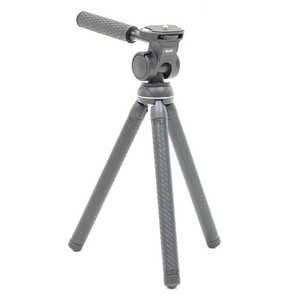 スリック 伸びる!スムーズMOVE8 NBRSMOOTHMOVE8