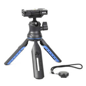 スリック モバイルリンクシリーズ マルチポッド3X4R MTPOD3X4R スリック モバイルリンクシリーズ マルチポッド3X4R MTPOD3X4R