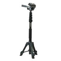 一脚の商品一覧 | 家電通販のコジマネット - 全品代引き手数料無料