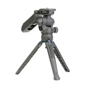 XbN SLIK X[XrfI mLkȂn SMTV