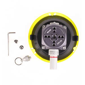 スリック SLIK サクションベース SVM120 スリック SLIK サクションベース SVM120