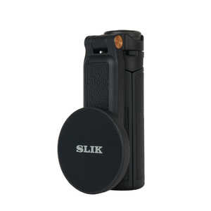 XbN MagrippeR(}Obp[) ubN MAGRIPPER