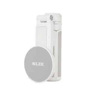 XbN MagrippeR(}Obp[) zCg MAGRIPPER