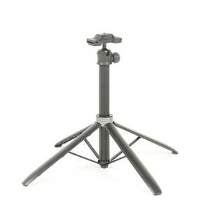 å (ƥȥ饹) μΩ / 7 / ߡ TETRA STAND