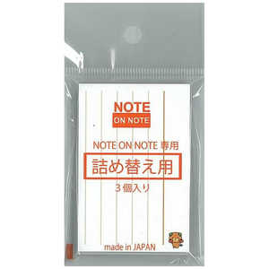 Υ NoteOnNote䵤ߤ2 NOKM22