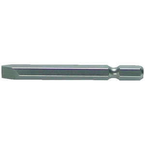 新亀製作所 サンフラッグ ブロンズ片ビット2本組6.0X65mm 13-CSB-6-65 新亀製作所 サンフラッグ ブロンズ片ビット2本組6.0X65mm 13-CSB-6-65